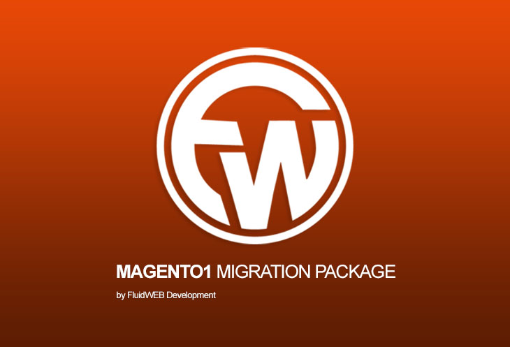 Magento 1 – Migration zum Festpreis Screenshot