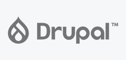 Drupal