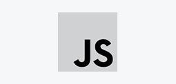 Javascript/jQuery
