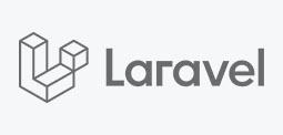 Laravel