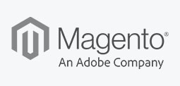 Magento