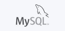 MySQL