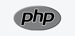 PHP