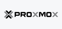 Proxmox