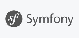 Symfony