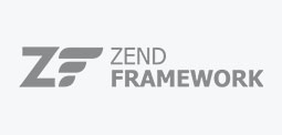 Zend