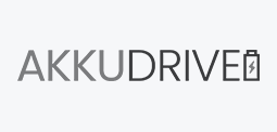 akkudrive