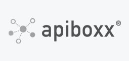 apiboxx