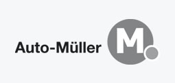 Auto Müller