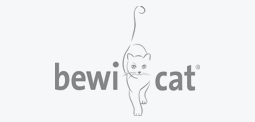 bewi-cat