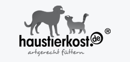 haustierkost