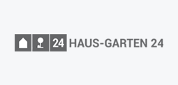 Haus-Garten 24