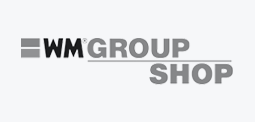 WM Group Shop