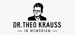 Dr. Theo Krauss
