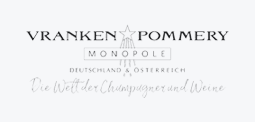 Vranken Pommery