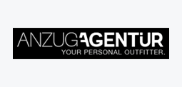Anzugagentur