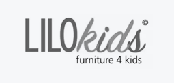 Lilo Kids