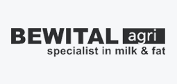 Bewital agri