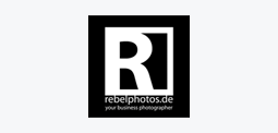 rebelphotos.de