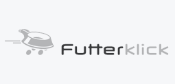 futterklick