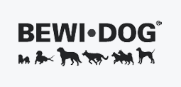 Bewi Dog