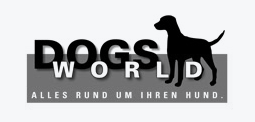Dogs World