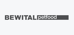 Bewital petfood