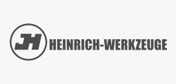 Heinrich-Werkzeuge